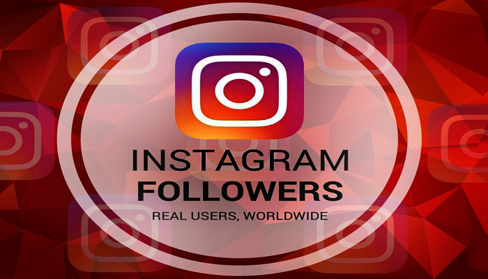 instagram is one !   of the most popular social media sites on the internet there are millions of daily active users it s not only a social media site - instagram followers 4 red
